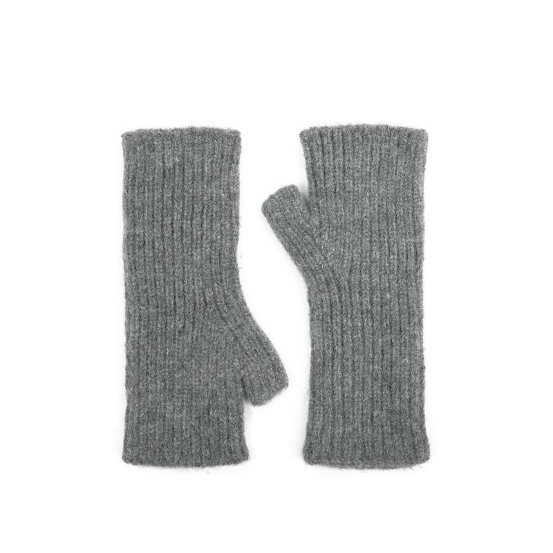 Art Of Polo pirštinės