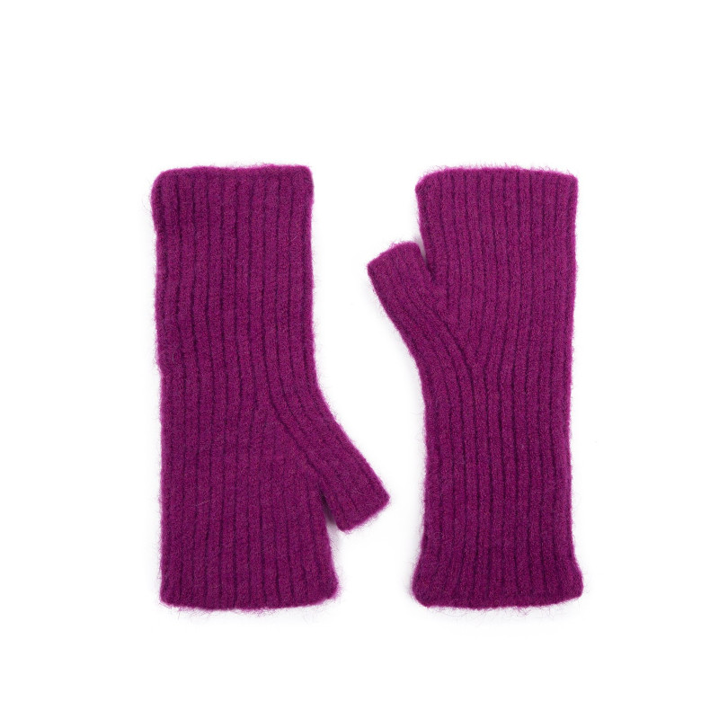 Art Of Polo pirštinės