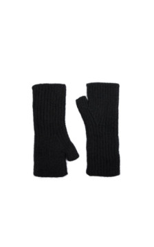 Art Of Polo pirštinės