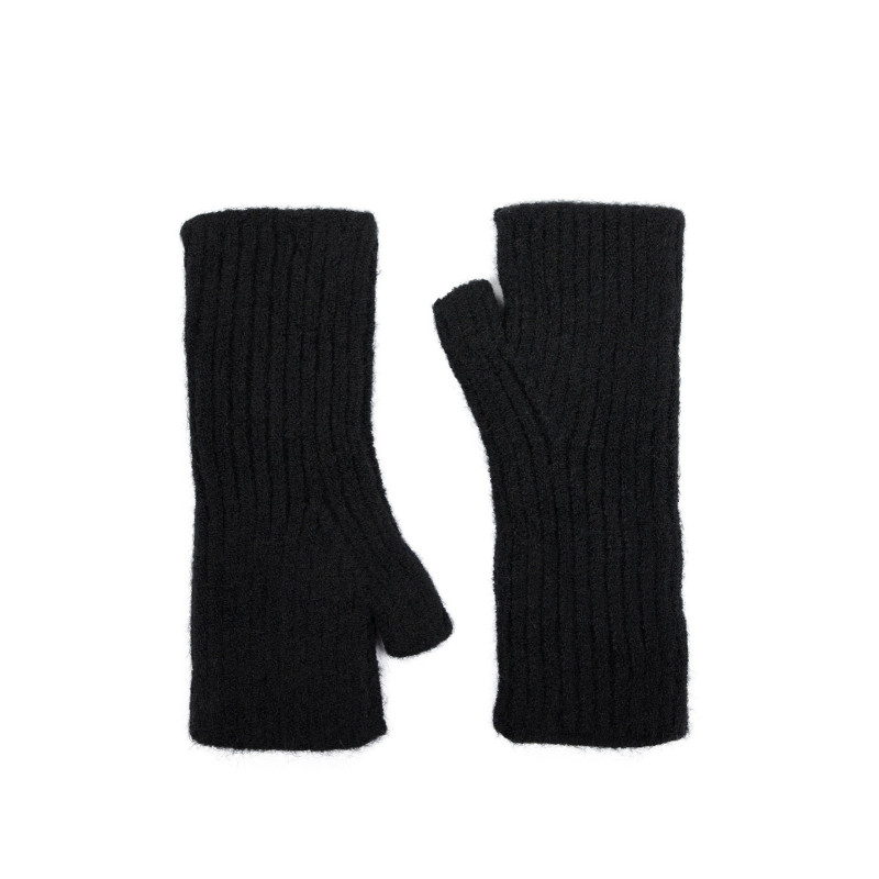 Art Of Polo pirštinės