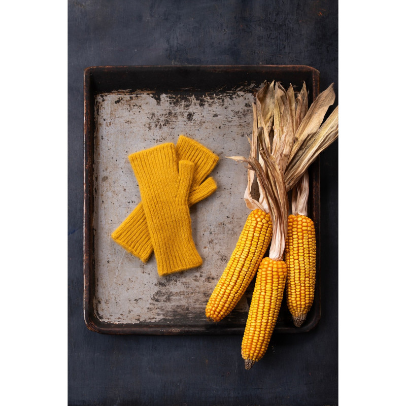 Art Of Polo pirštinės