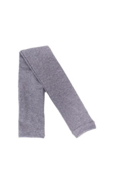 YO! vaikiškos apatinės kelnės