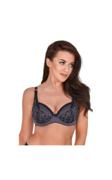 Gaia push-up liemenėlė