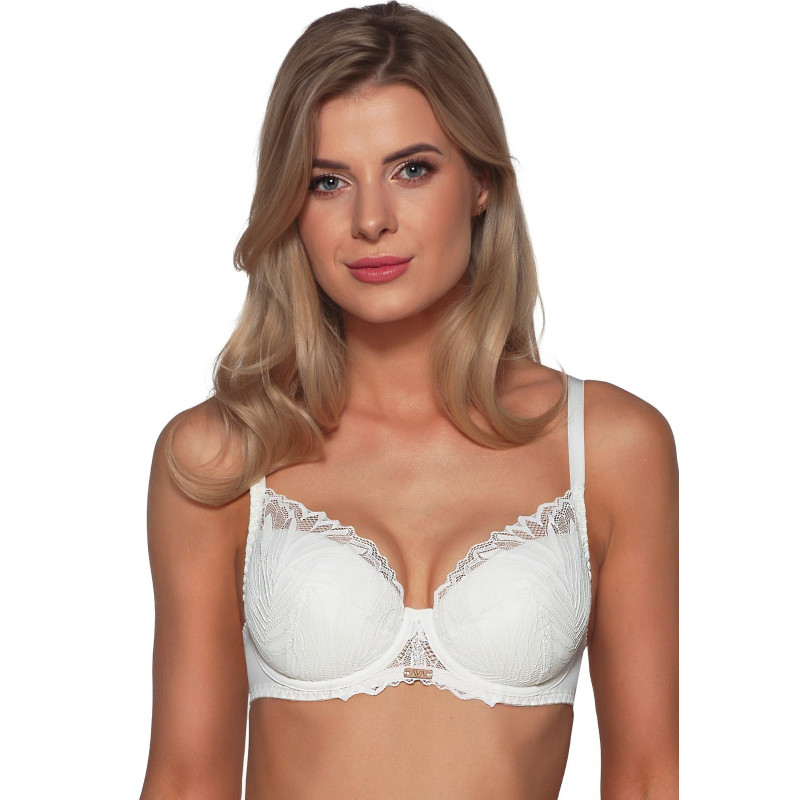 Ava push-up liemenėlė