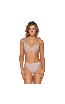 Ava push-up liemenėlė