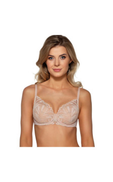 Ava push-up liemenėlė