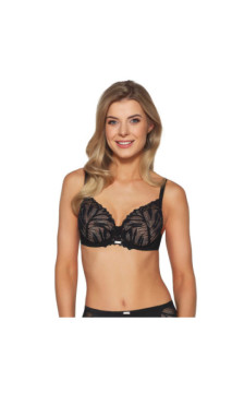 Ava push-up liemenėlė