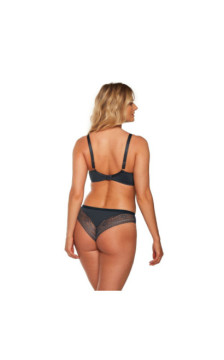 Gaia push-up liemenėlė