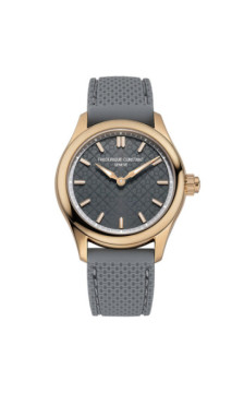 Frederique Constant FC-286LGS3B4 