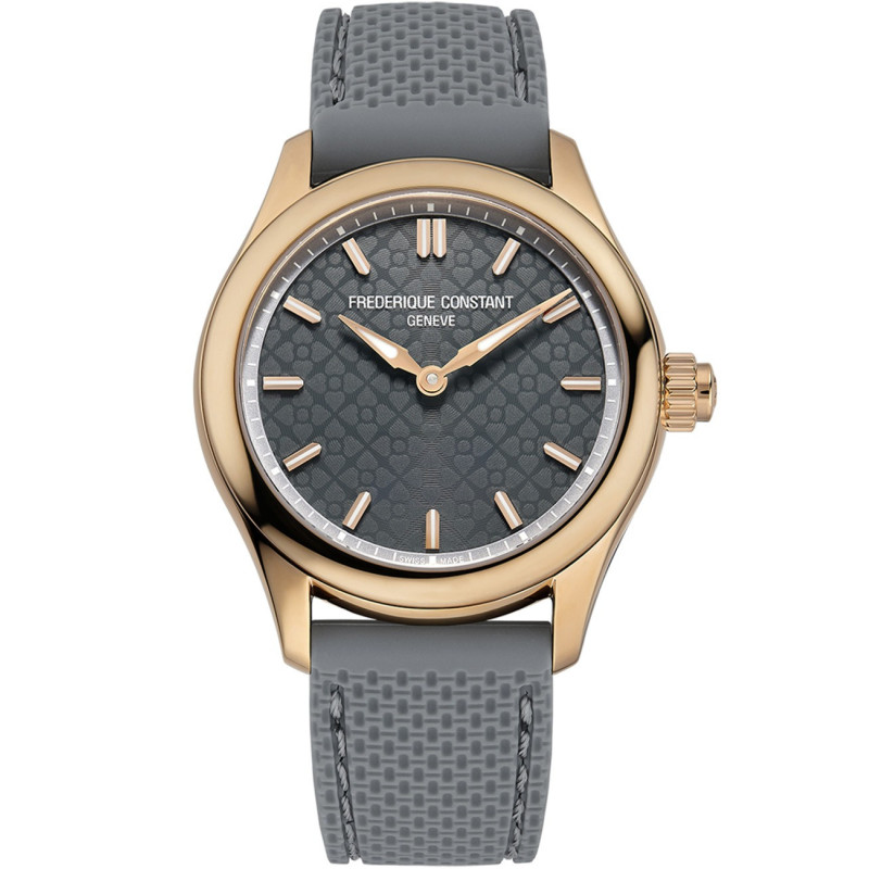 Frederique Constant FC-286LGS3B4 