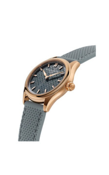 Frederique Constant FC-286LGS3B4 