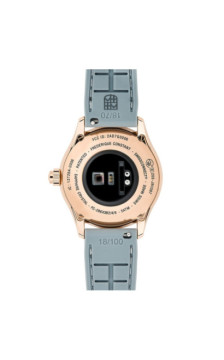 Frederique Constant FC-286LGS3B4 