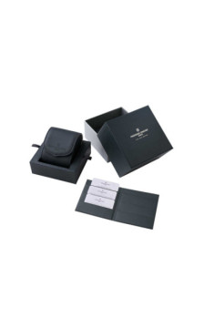 Frederique Constant FC-303LGD3B6-QK 