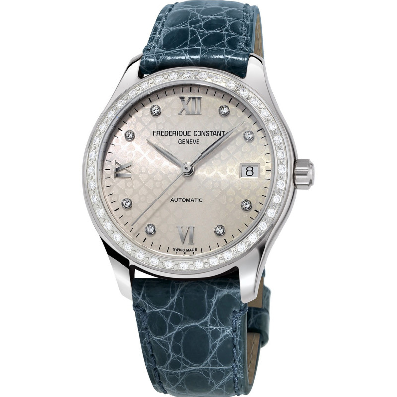 Frederique Constant FC-303LGD3BD6 