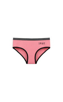 Donella kelnaitės mergaitėms