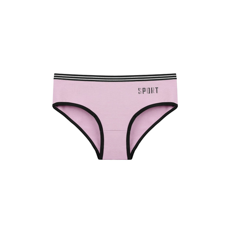 Donella kelnaitės mergaitėms