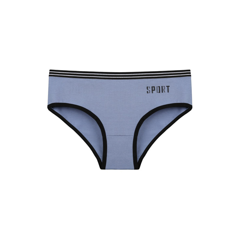 Donella kelnaitės mergaitėms