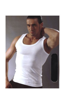 Szata marškinėliai