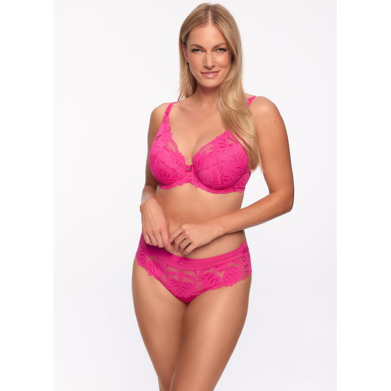 Gaia push-up liemenėlė