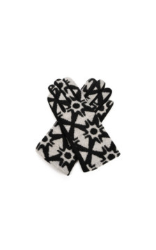 Art Of Polo pirštinės