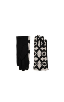 Art Of Polo pirštinės