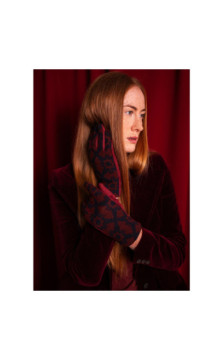 Art Of Polo pirštinės