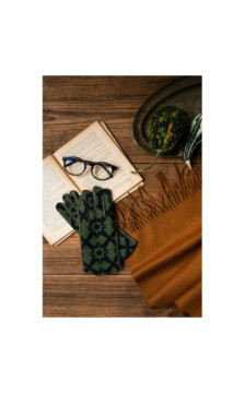 Art Of Polo pirštinės