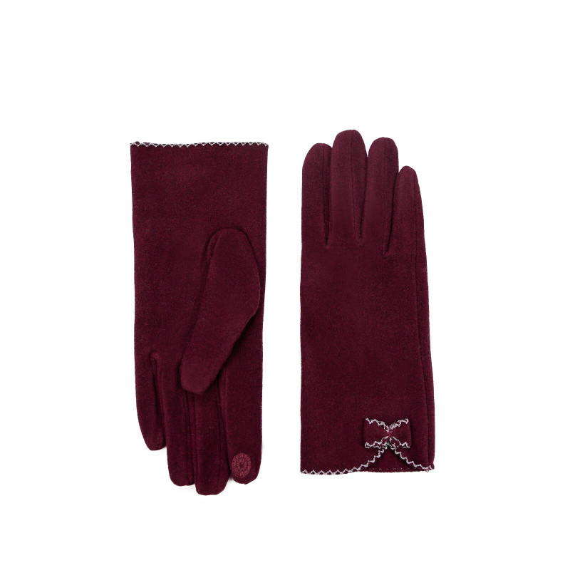 Art Of Polo pirštinės