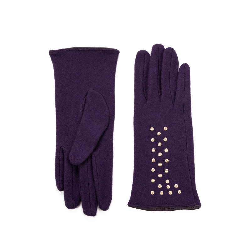 Art Of Polo pirštinės