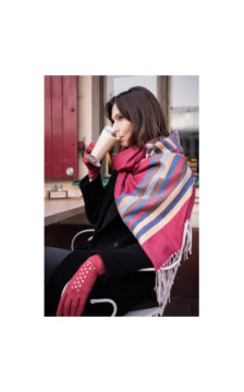 Art Of Polo pirštinės