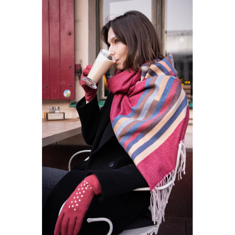 Art Of Polo pirštinės