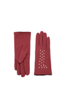 Art Of Polo pirštinės