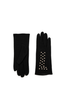 Art Of Polo pirštinės