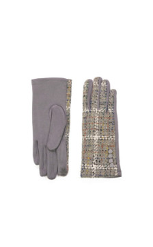 Art Of Polo pirštinės