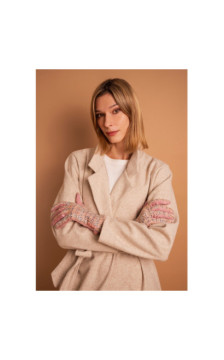 Art Of Polo pirštinės