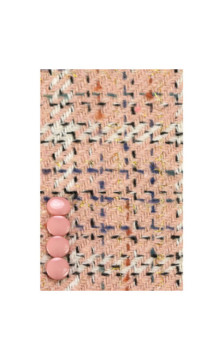 Art Of Polo pirštinės