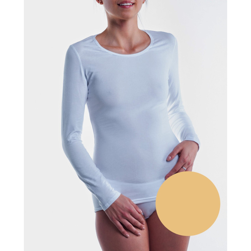 Funny Day marškinėliai ilgomis-rankovemis