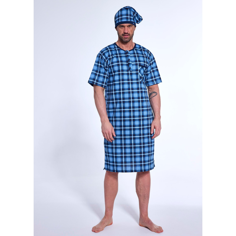 Cornette vyriški naktiniai