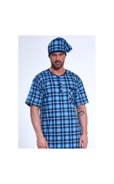 Cornette vyriški naktiniai