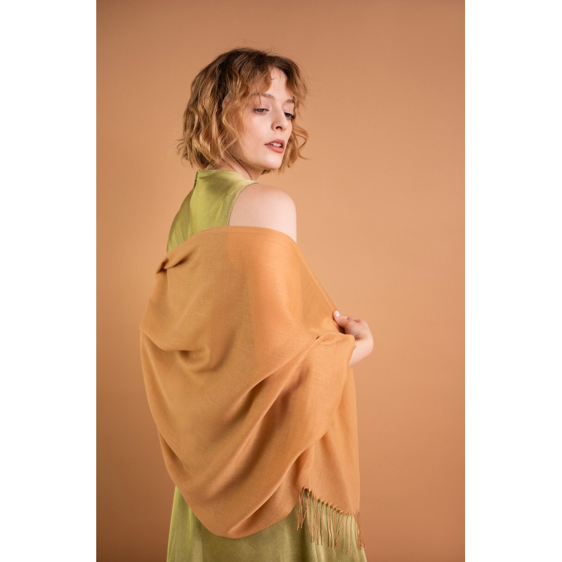 Art Of Polo šalikas