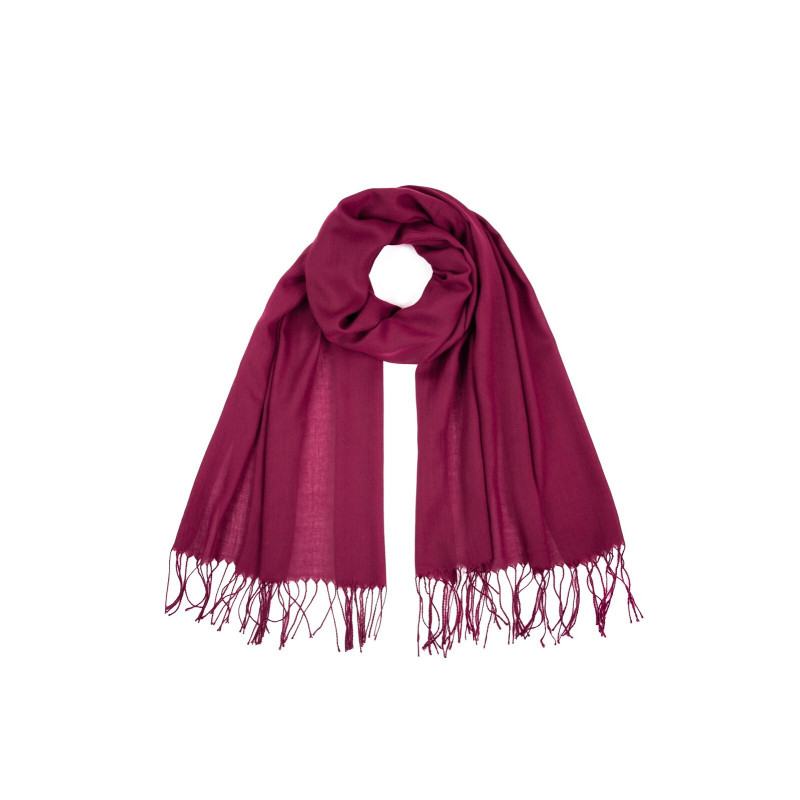 Art Of Polo šalikas