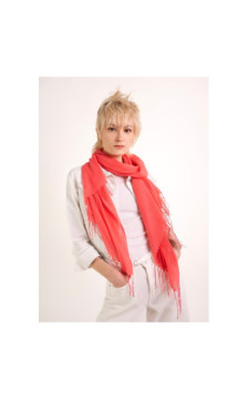 Art Of Polo šalikas