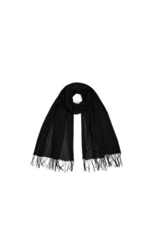 Art Of Polo šalikas