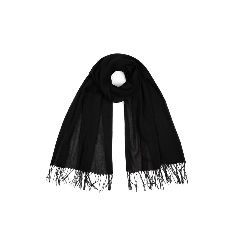 Art Of Polo šalikas