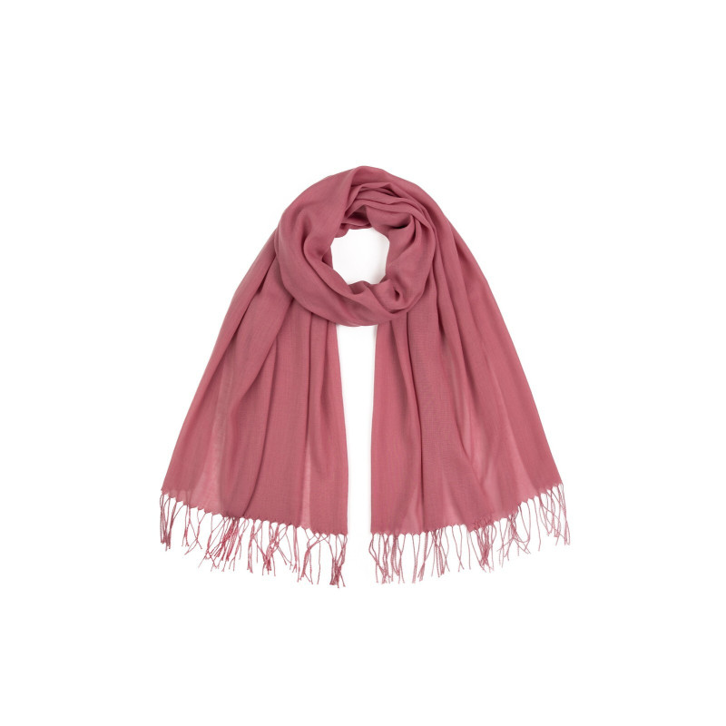 Art Of Polo šalikas