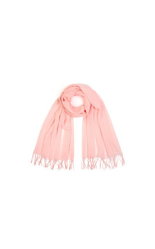 Art Of Polo šalikas