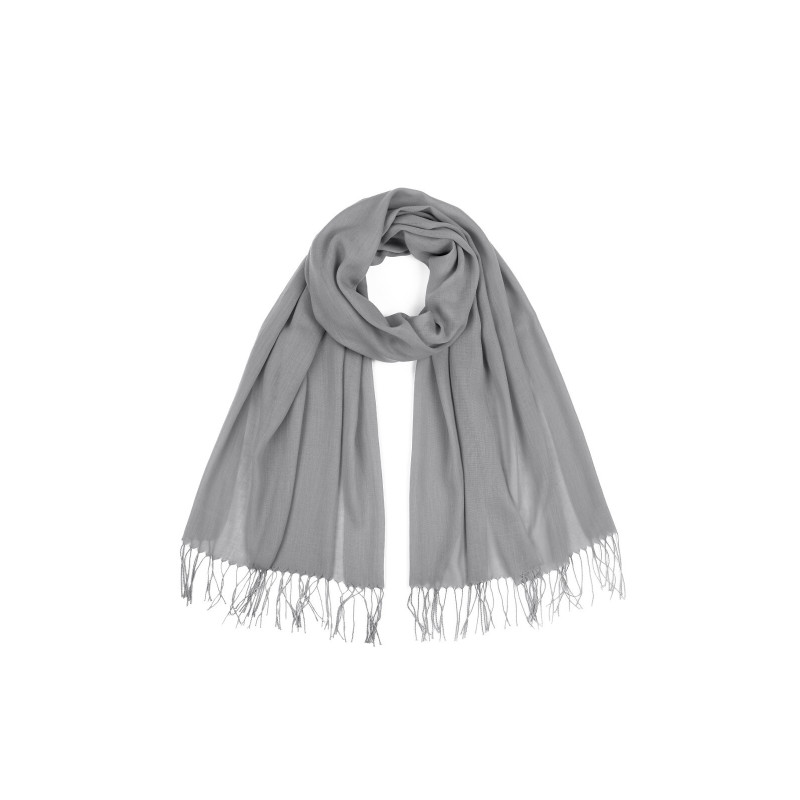 Art Of Polo šalikas