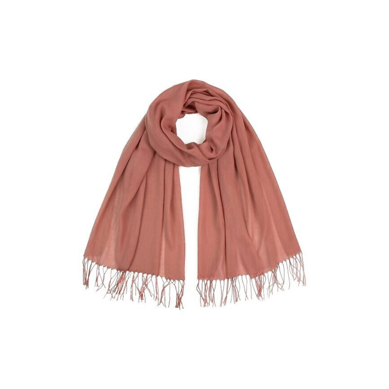 Art Of Polo šalikas