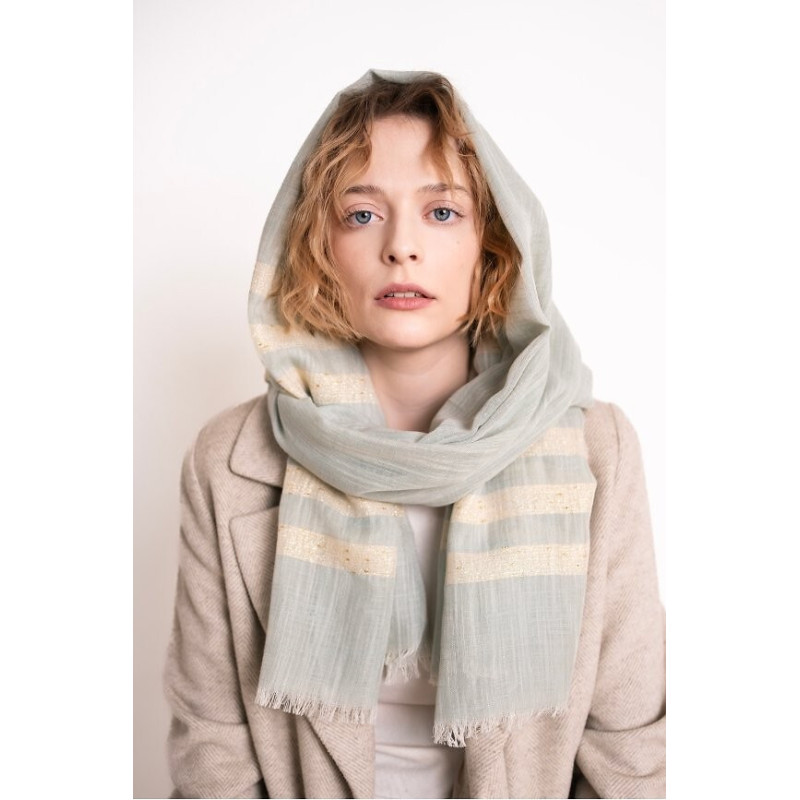 Art Of Polo šalikas