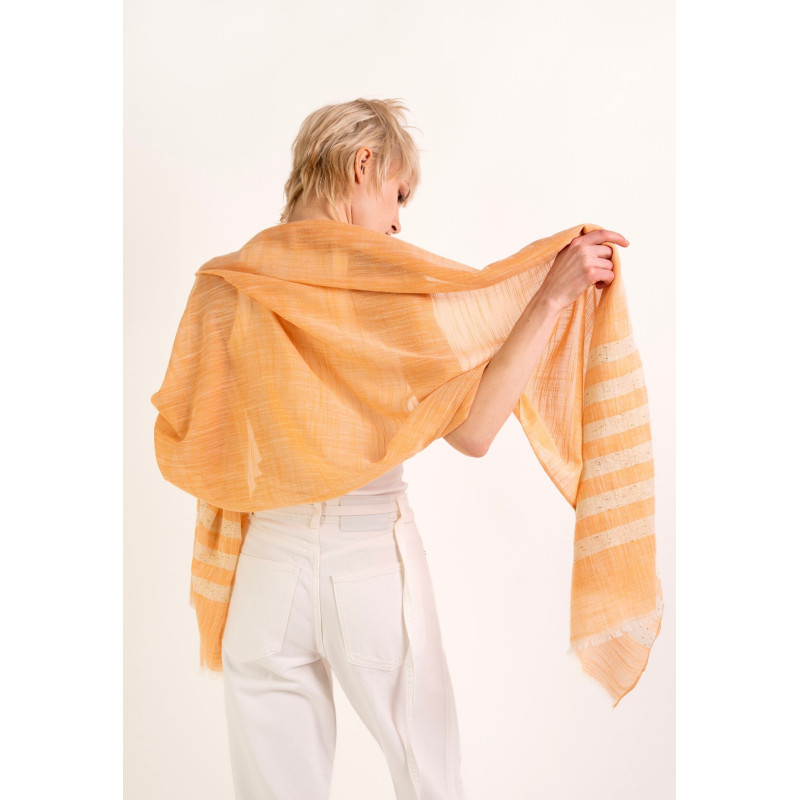 Art Of Polo šalikas